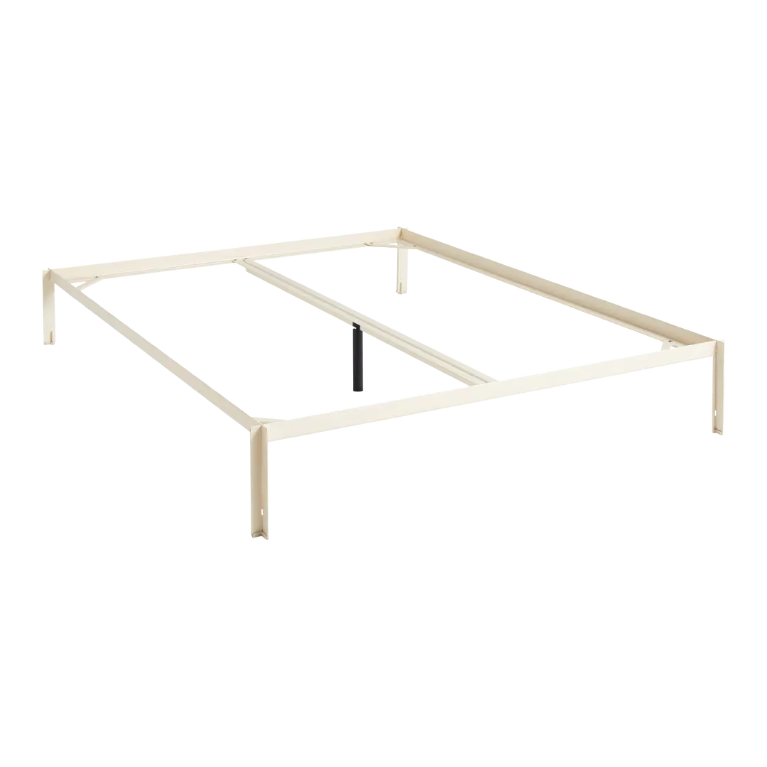 Bett Connect-Bed