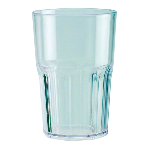 Gläser-Set Aligro