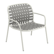 fauteuil de jardin YARD