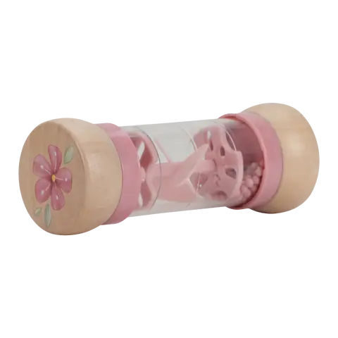 Rassel Rain Rattle