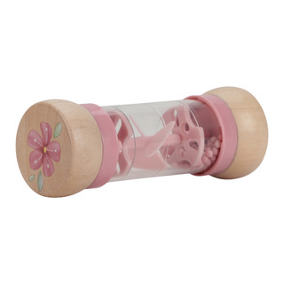 hochet Rain Rattle