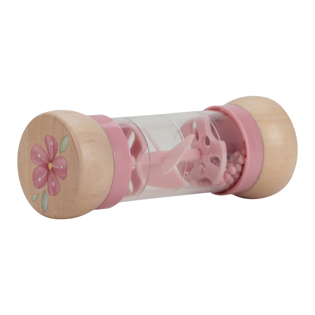 hochet Rain Rattle