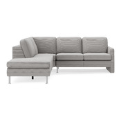 Ecksofa Classics