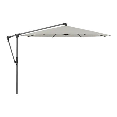 parasol à bras articulé Sunwing Casa