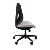 sedia per ufficio GIROFLEX-353