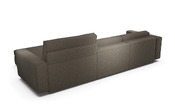 Ecksofa CLOUDY1