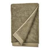 serviette Comfort