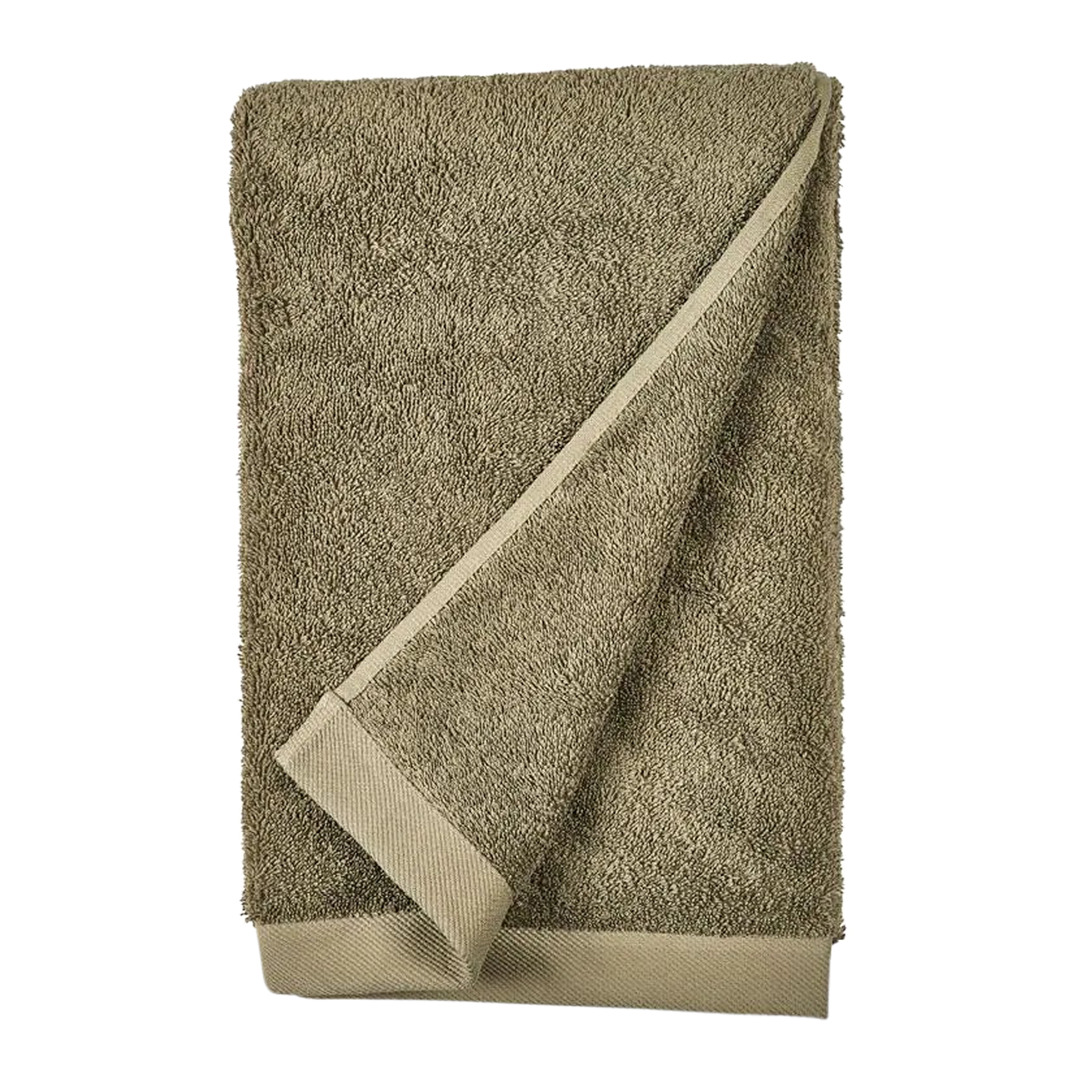 asciugamano Comfort
