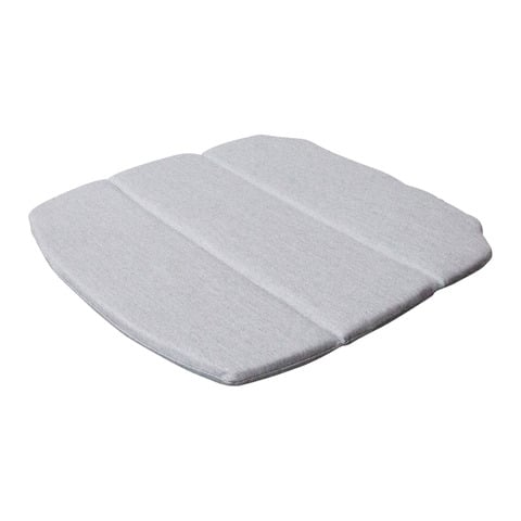coussin d’assise BREEZE