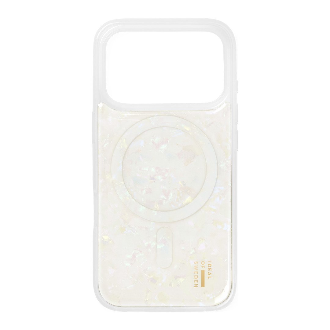 housse pour iphone iPhone 17 Pro Max