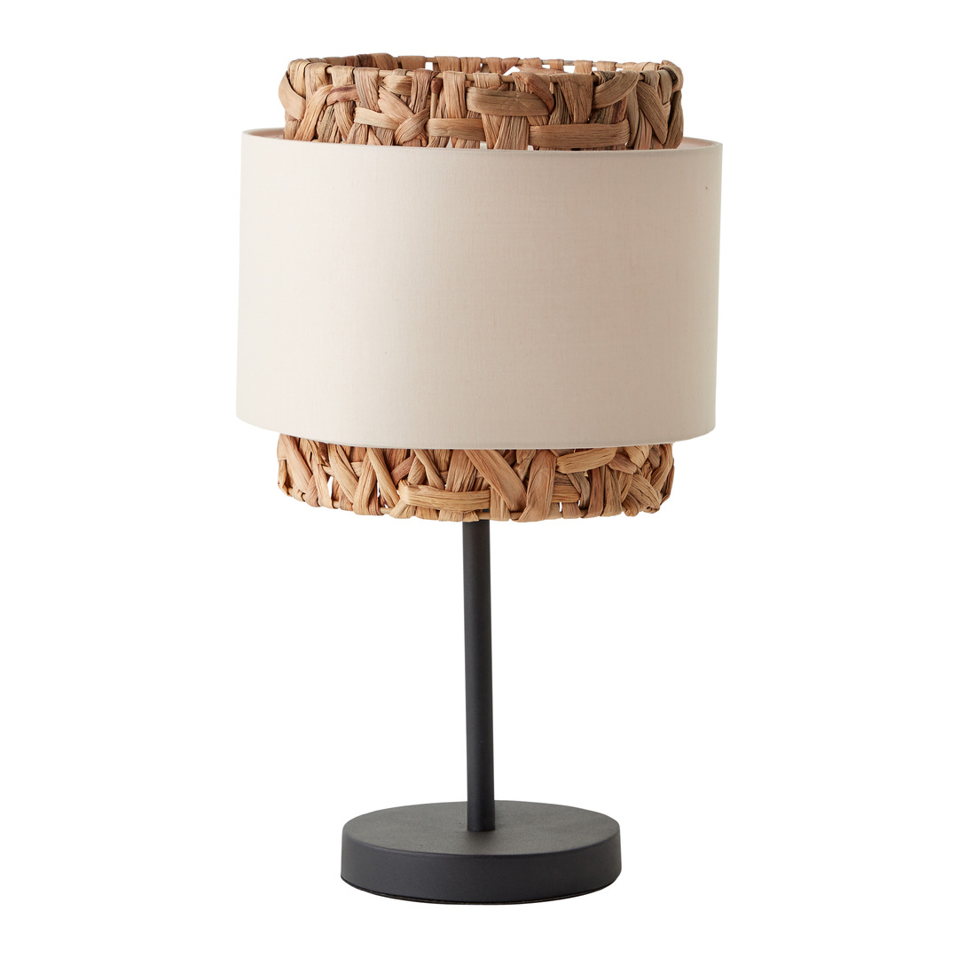 lampe de table Waterlilly