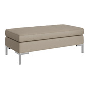 sgabello BALTIMORE