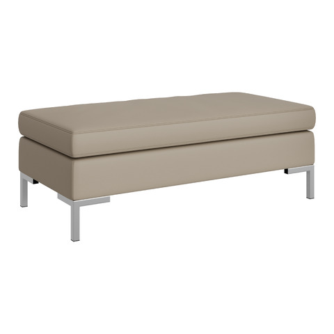 Hocker Baltimore