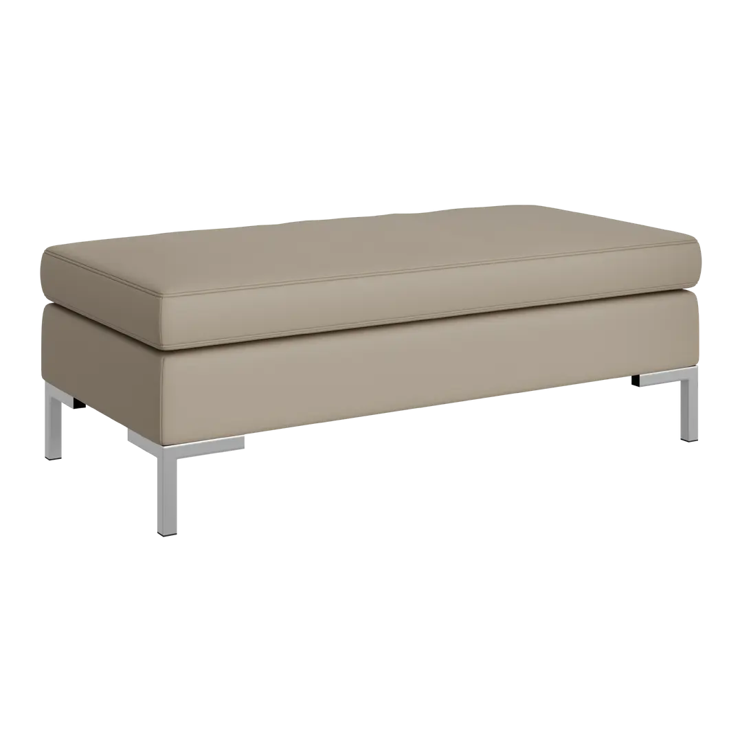 Hocker Baltimore
