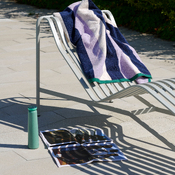 telo da bagno Trio