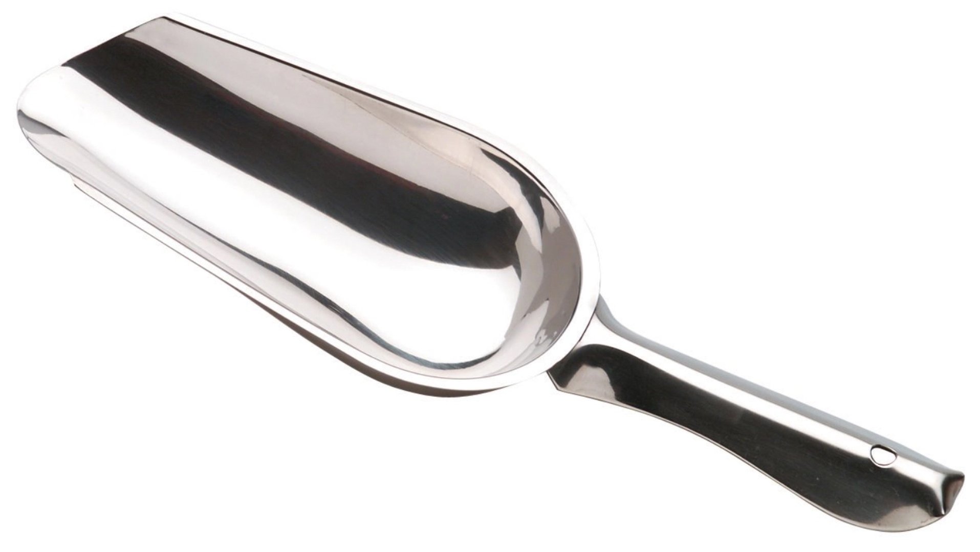 spatule de cuisine Piazza