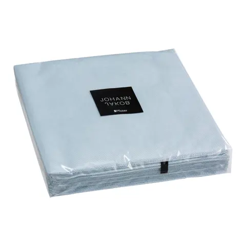 serviettes en papier ARIA