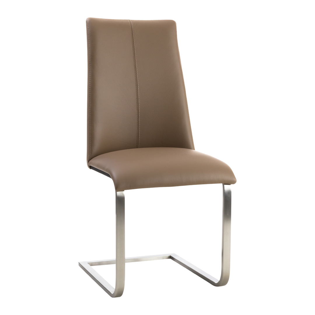 chaise NAMOR