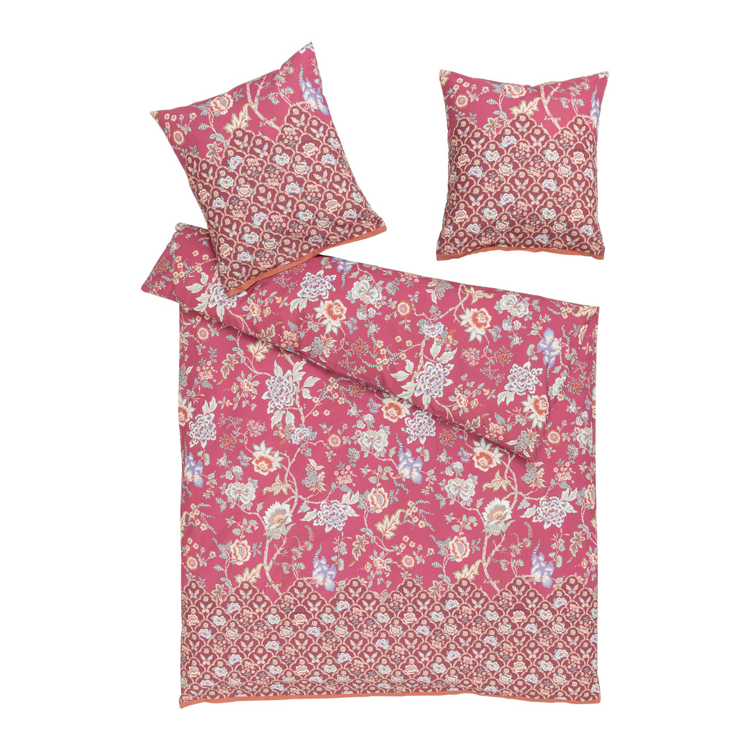 Duvetanzug Marostica