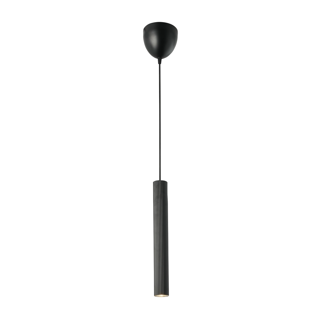 lampada a sospensione Vico