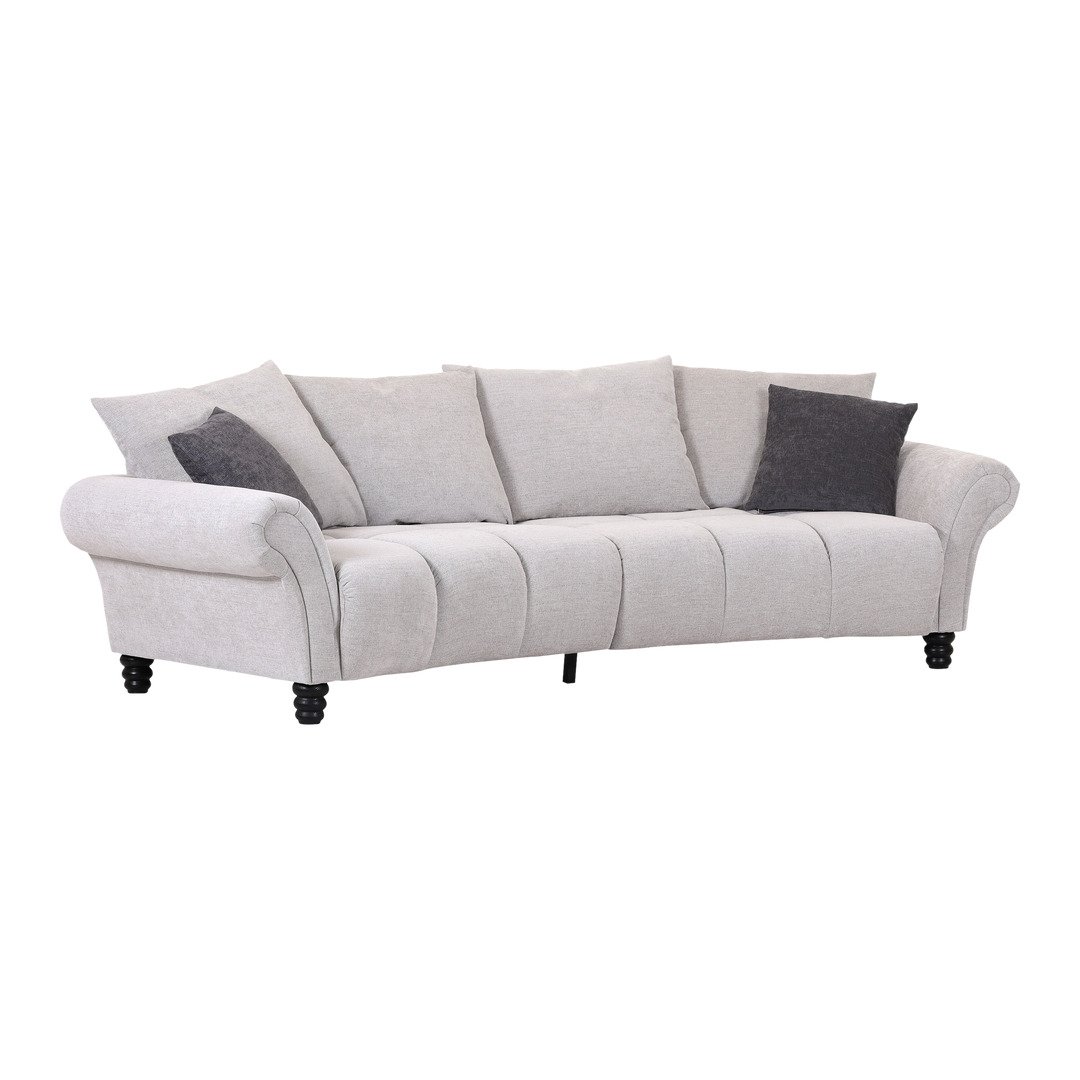 Einzelsofa Landos