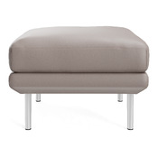 Hocker I-Liv