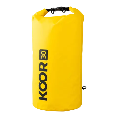 Drybag Zaaino