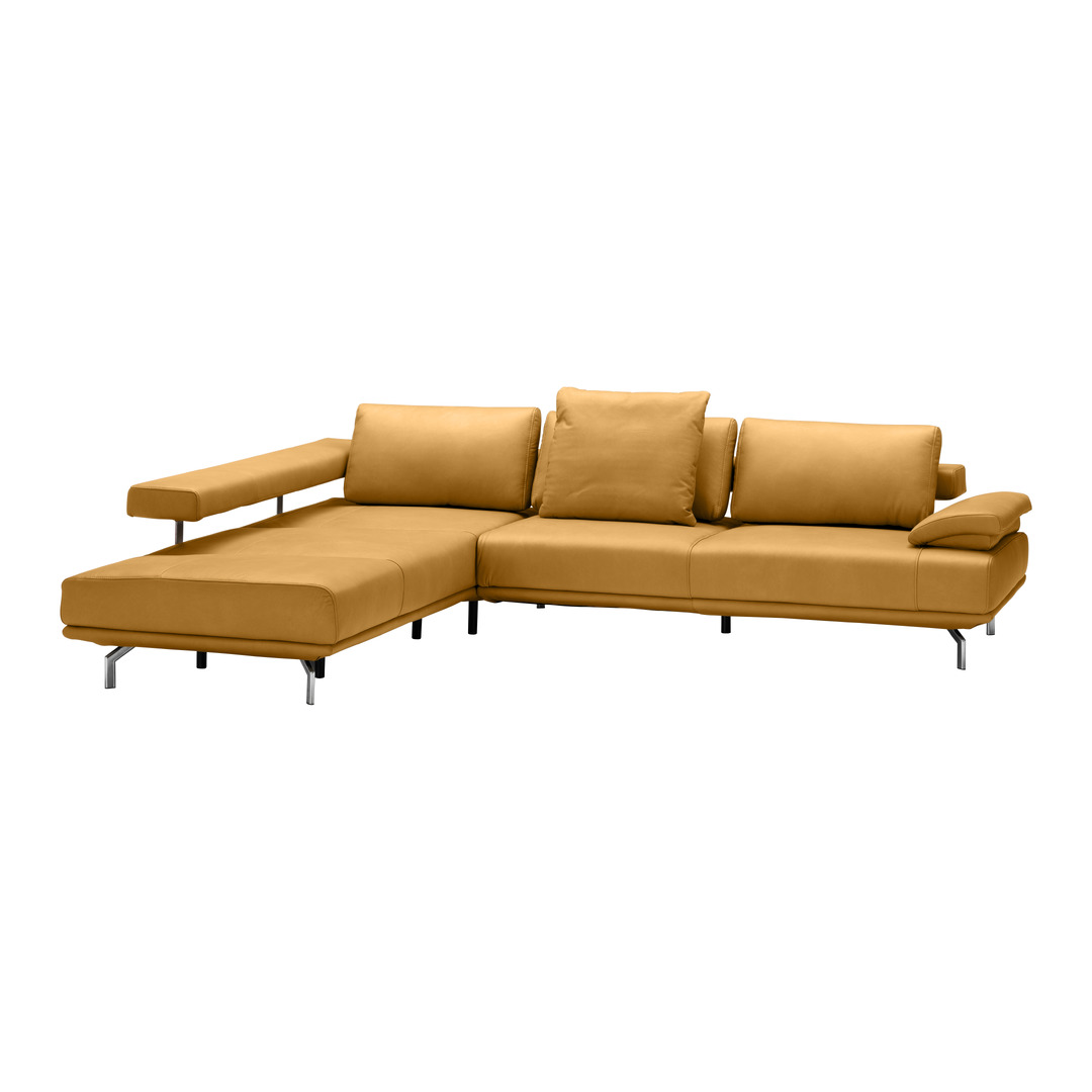 Ecksofa Imola