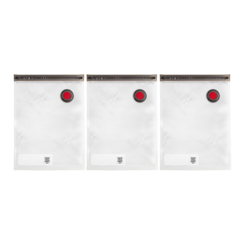 accessoires pour vide Vaku