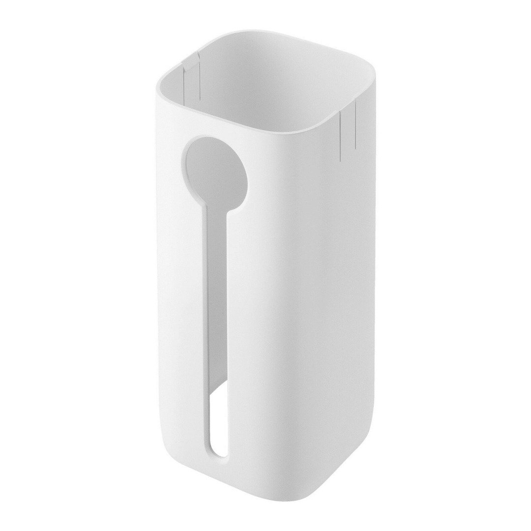 accessoires pour boîtes de rangement Cube