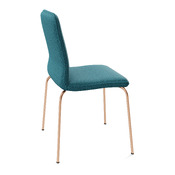 chaise LINDA