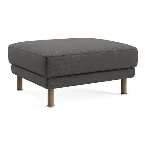Hocker I-Nimbus