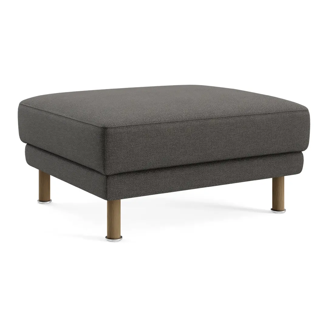 Hocker I-Nimbus