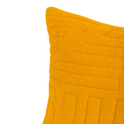 cuscino decorativo TESSA