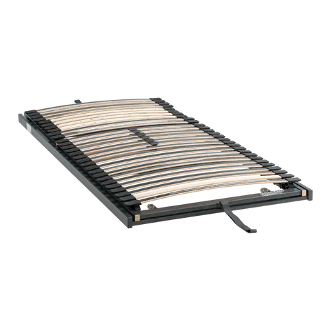 sommier Navi-KF