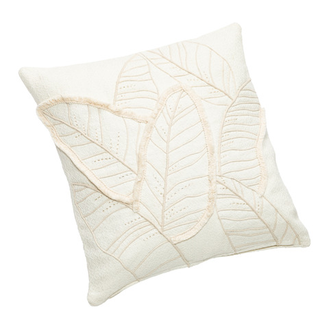 cuscino decorativo Green Nature