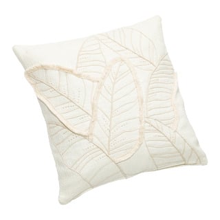 cuscino decorativo Green Nature