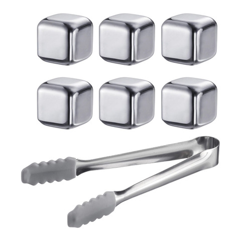 set pour whiskey Iceacc