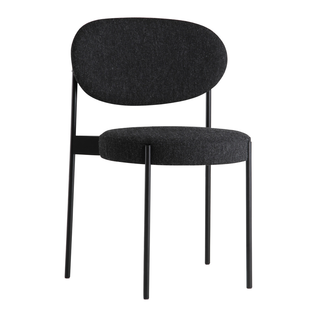 chaise Series 430