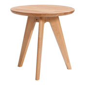 comodino CIRCO