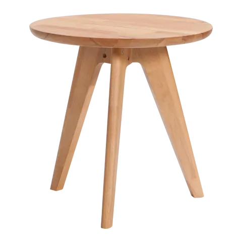 comodino CIRCO