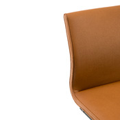 chaise MAGNUM