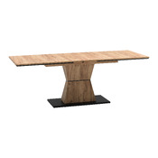 table à rallonge DERBY