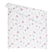 housse de duvet Morin