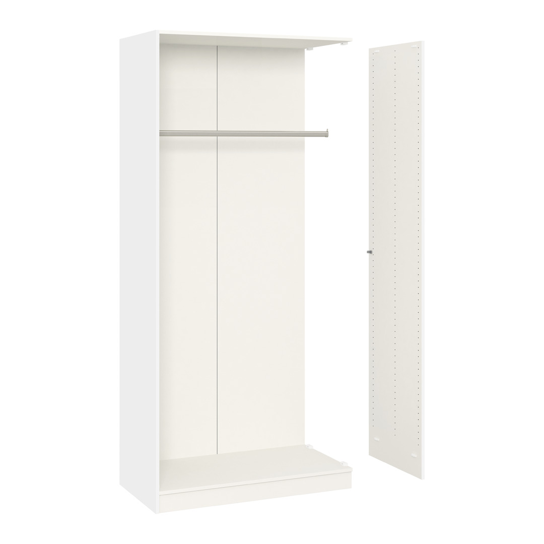 elemento base ATLANTIS