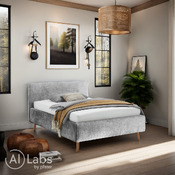 letto Mattis_8096
