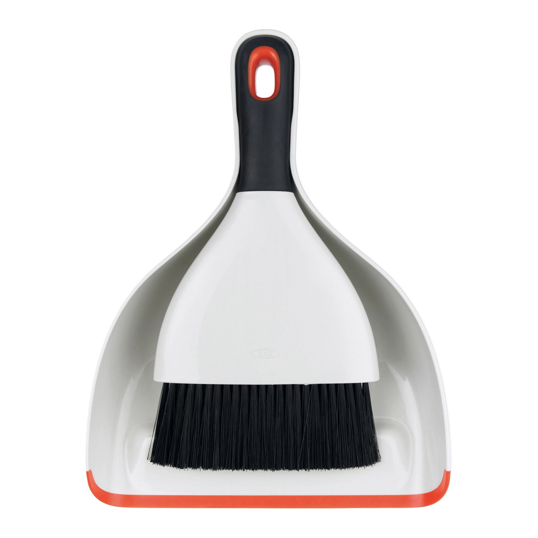 set di spazzatura Good Grips