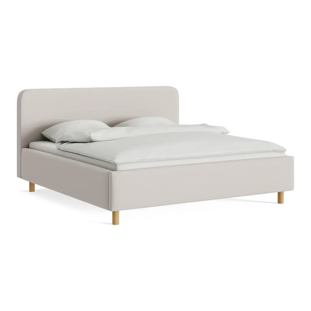 letto Sleepin