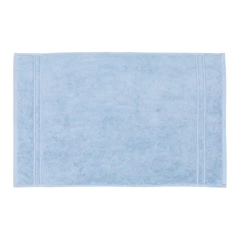 natte de bain PRIMO