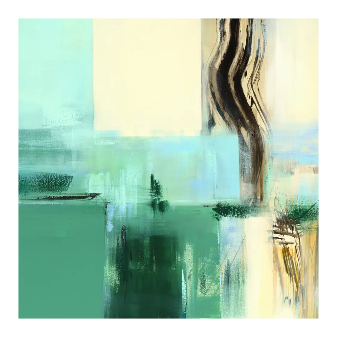 stampa d'arte Artprint